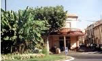 Hotel Albi