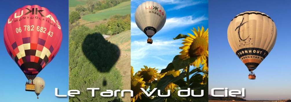 lukkas montgolfière